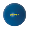 ST9306-FLEX STRESS BALL-Royal Blue